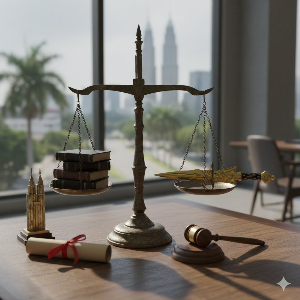 employment law malaysia